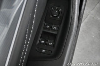 Volkswagen Passat 2,0 TDi 147kW DSG 4Motion 2022