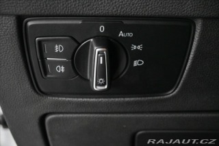 Volkswagen Passat 2,0 TDi 147kW DSG 4Motion 2022