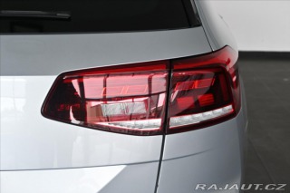 Volkswagen Passat 2,0 TDi 147kW DSG 4Motion 2022