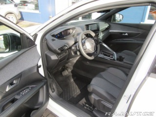 Peugeot 5008 ALLURE PACK 1.5 BlueHDi 1 2024