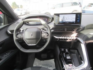 Peugeot 5008 ALLURE PACK 1.5 BlueHDi 1 2024