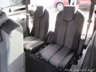 Peugeot 5008 ALLURE PACK 1.5 BlueHDi 1 2024