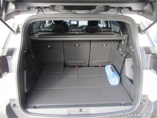 Peugeot 5008 ALLURE PACK 1.5 BlueHDi 1 2024