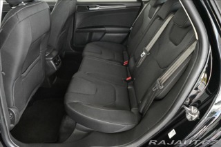 Ford Mondeo 2,0 ECOBLUE 140 kW AT/8 T 2020