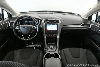 Ford Mondeo 2,0 ECOBLUE 140 kW AT/8 T 2020