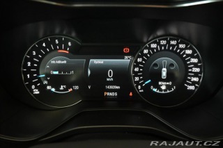 Ford Mondeo 2,0 ECOBLUE 140 kW AT/8 T 2020