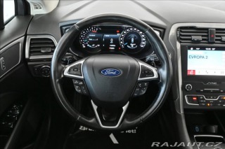 Ford Mondeo 2,0 ECOBLUE 140 kW AT/8 T 2020