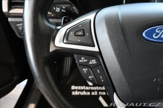 Ford Mondeo 2,0 ECOBLUE 140 kW AT/8 T 2020