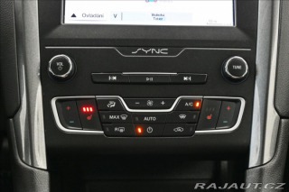 Ford Mondeo 2,0 ECOBLUE 140 kW AT/8 T 2020