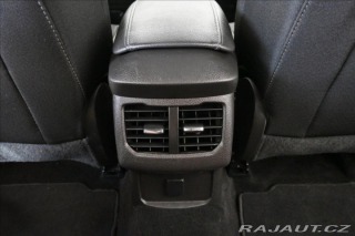 Ford Mondeo 2,0 ECOBLUE 140 kW AT/8 T 2020
