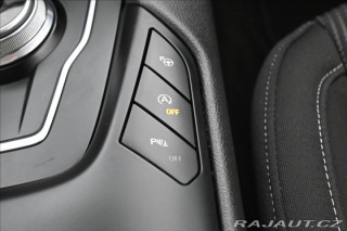 Ford Mondeo 2,0 ECOBLUE 140 kW AT/8 T 2020