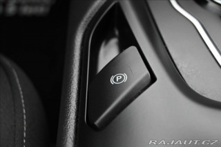 Ford Mondeo 2,0 ECOBLUE 140 kW AT/8 T 2020