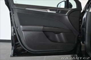 Ford Mondeo 2,0 ECOBLUE 140 kW AT/8 T 2020