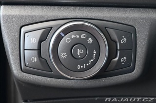 Ford Mondeo 2,0 ECOBLUE 140 kW AT/8 T 2020