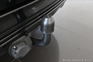 Ford Mondeo 2,0 ECOBLUE 140 kW AT/8 T 2020