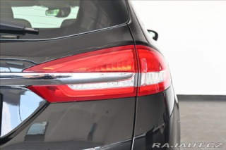 Ford Mondeo 2,0 ECOBLUE 140 kW AT/8 T 2020