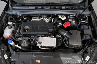 Ford Mondeo 2,0 ECOBLUE 140 kW AT/8 T 2020