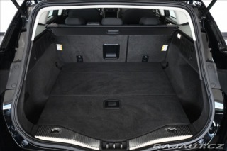 Ford Mondeo 2,0 ECOBLUE 140 kW AT/8 T 2020