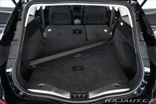 Ford Mondeo 2,0 ECOBLUE 140 kW AT/8 T 2020