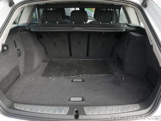 BMW 3 320d xDrive 135kW REZERVA 2013