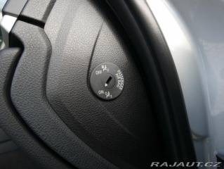 BMW 3 320d xDrive 135kW REZERVA 2013
