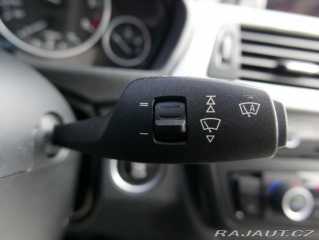 BMW 3 320d xDrive 135kW REZERVA 2013