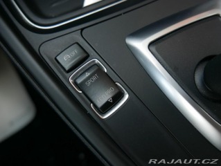BMW 3 320d xDrive 135kW REZERVA 2013