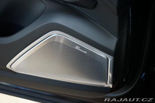 Porsche Cayenne Turbo PDCC PSCB Nez.Top Z 2020