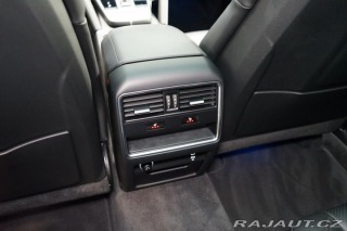 Porsche Cayenne Turbo PDCC PSCB Nez.Top Z 2020
