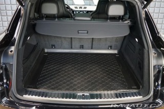 Porsche Cayenne Turbo PDCC PSCB Nez.Top Z 2020