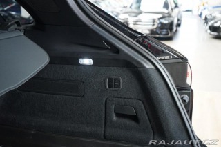 Porsche Cayenne Turbo PDCC PSCB Nez.Top Z 2020