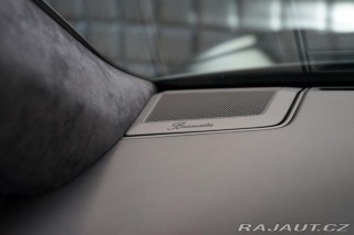 Porsche Cayenne Turbo PDCC PSCB Nez.Top Z 2020