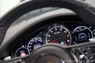 Porsche Cayenne Turbo PDCC PSCB Nez.Top Z 2020