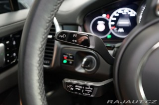Porsche Cayenne Turbo PDCC PSCB Nez.Top Z 2020