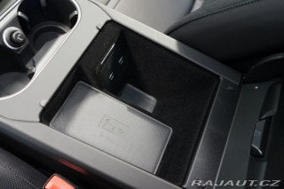 Porsche Cayenne Turbo PDCC PSCB Nez.Top Z 2020