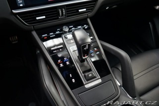 Porsche Cayenne Turbo PDCC PSCB Nez.Top Z 2020