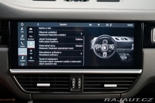 Porsche Cayenne Turbo PDCC PSCB Nez.Top Z 2020