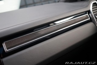 Porsche Cayenne Turbo PDCC PSCB Nez.Top Z 2020