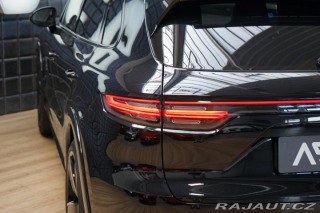 Porsche Cayenne Turbo PDCC PSCB Nez.Top Z 2020