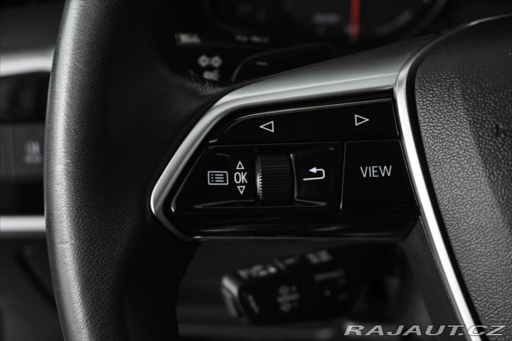 Audi A6 2,0 TDI 150 kW QUATTRO AT 2022