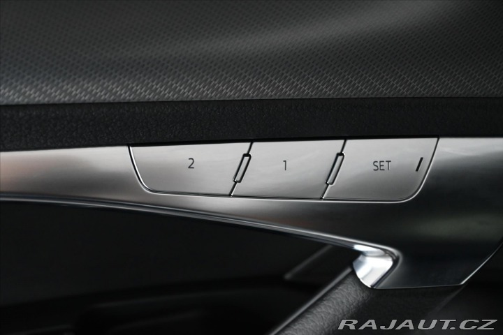 Audi A6 2,0 TDI 150 kW QUATTRO AT 2022