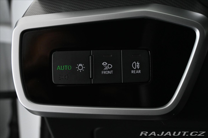 Audi A6 2,0 TDI 150 kW QUATTRO AT 2022
