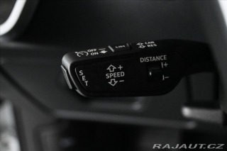 Audi A6 2,0 TDI 150 kW QUATTRO AT 2022