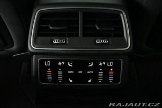Audi A6 2,0 TDI 150 kW QUATTRO AT 2022