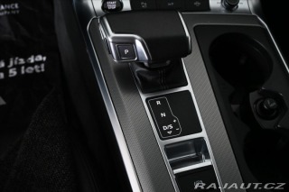 Audi A6 2,0 TDI 150 kW QUATTRO AT 2022