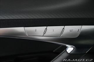 Audi A6 2,0 TDI 150 kW QUATTRO AT 2022
