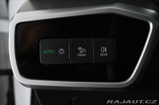 Audi A6 2,0 TDI 150 kW QUATTRO AT 2022