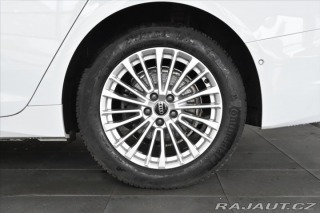 Audi A6 2,0 TDI 150 kW QUATTRO AT 2022