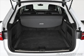 Audi A6 2,0 TDI 150 kW QUATTRO AT 2022