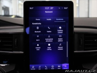 Ford Explorer 3,0 PHEV 4WD ST-Line VENT 2023